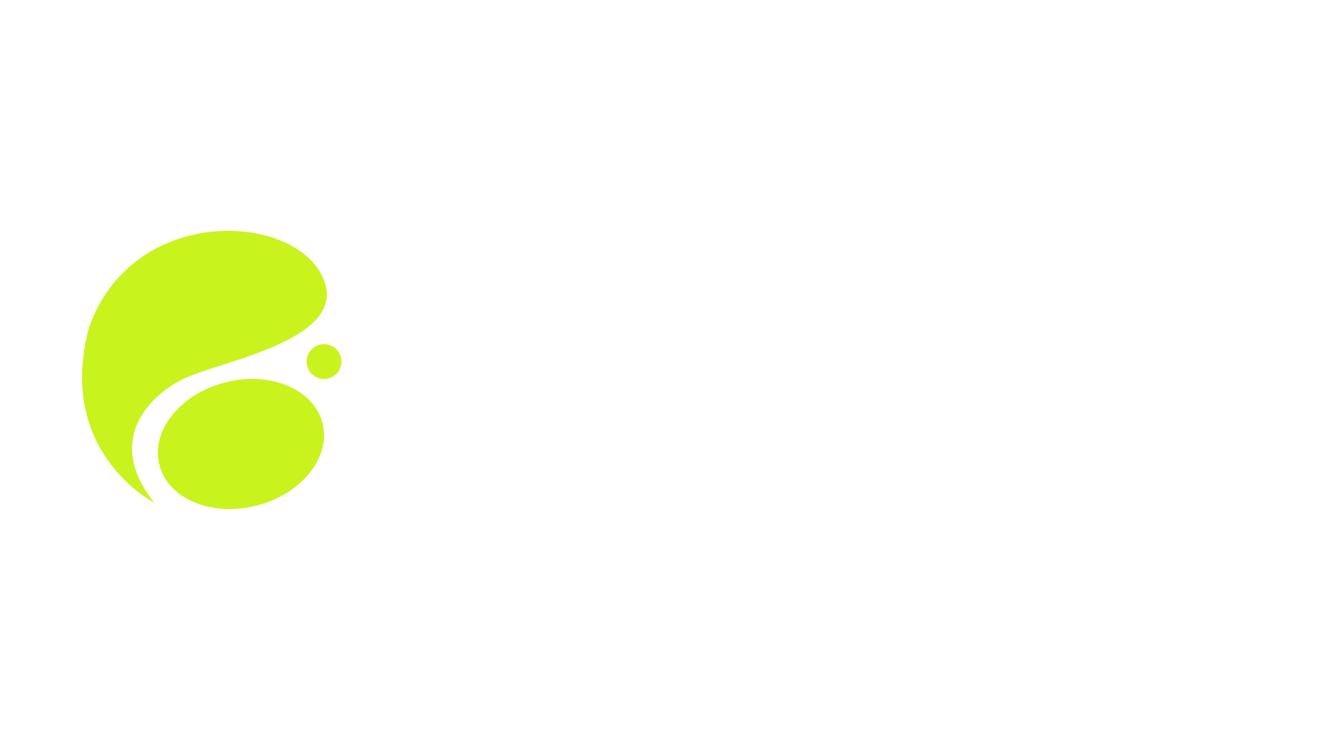 cozipress